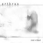 Orthros : Clad in Blood